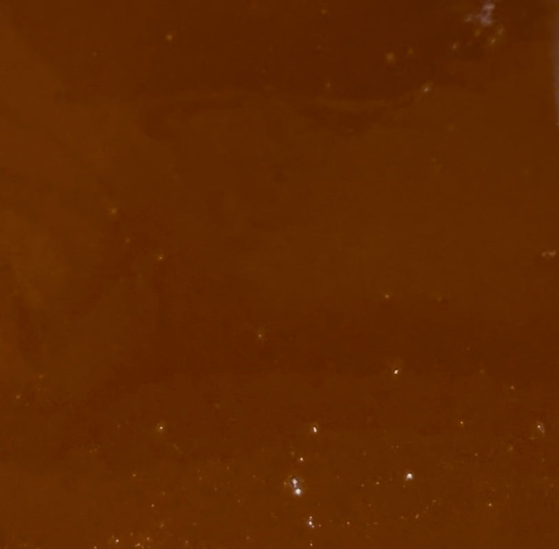 24oz Roux